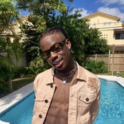 avatar de Grenadine4